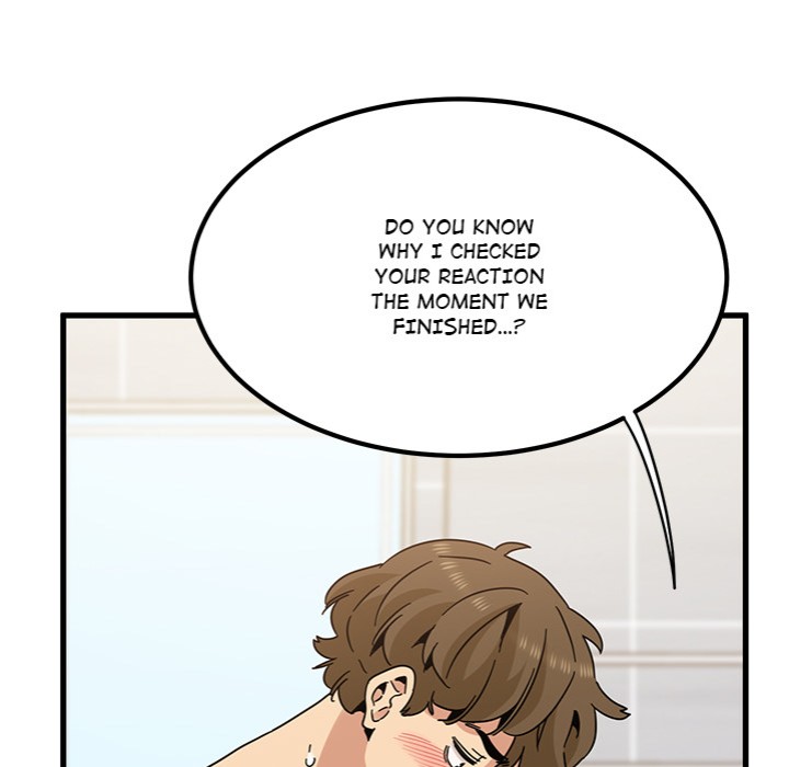 A Turning Point - Chapter 94 - picture 50