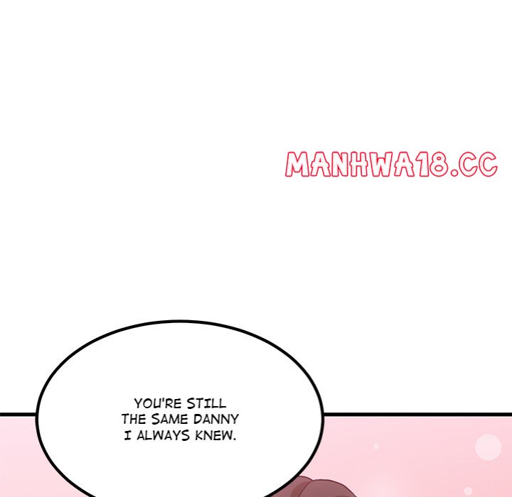 A Turning Point - Chapter 94 - picture 52