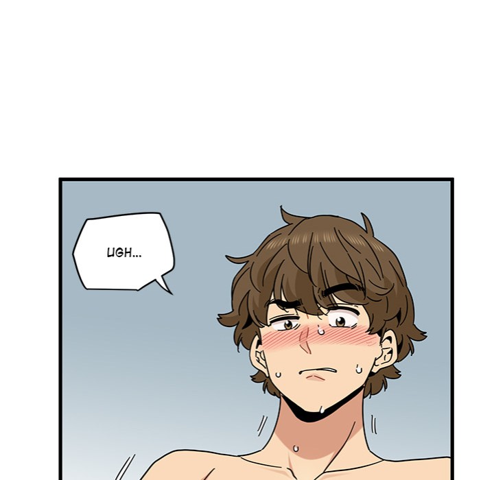 A Turning Point - Chapter 94 - picture 55