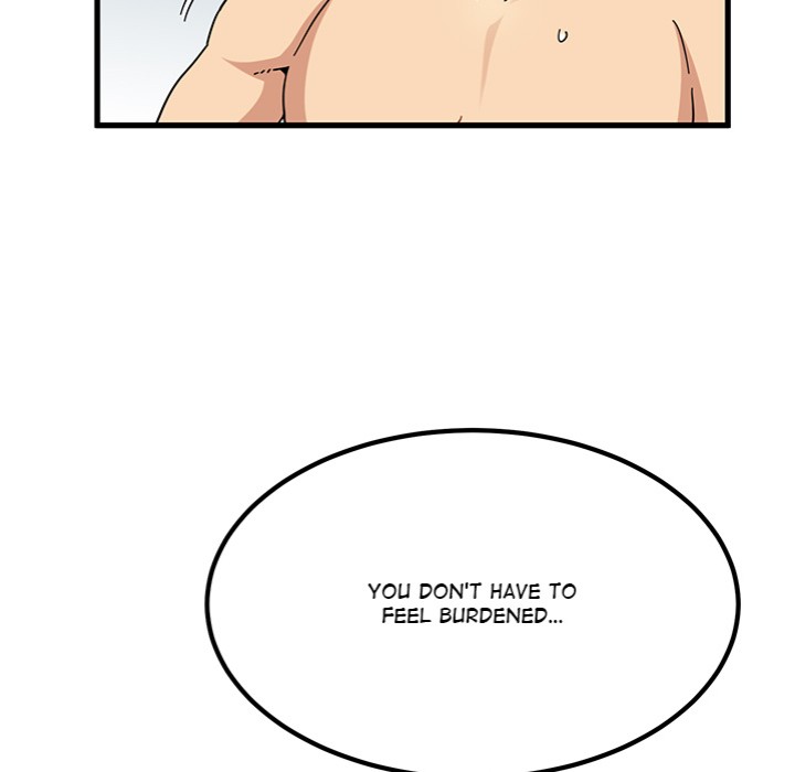 A Turning Point - Chapter 94 - picture 56