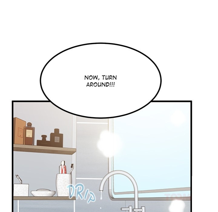 A Turning Point - Chapter 94 - picture 59