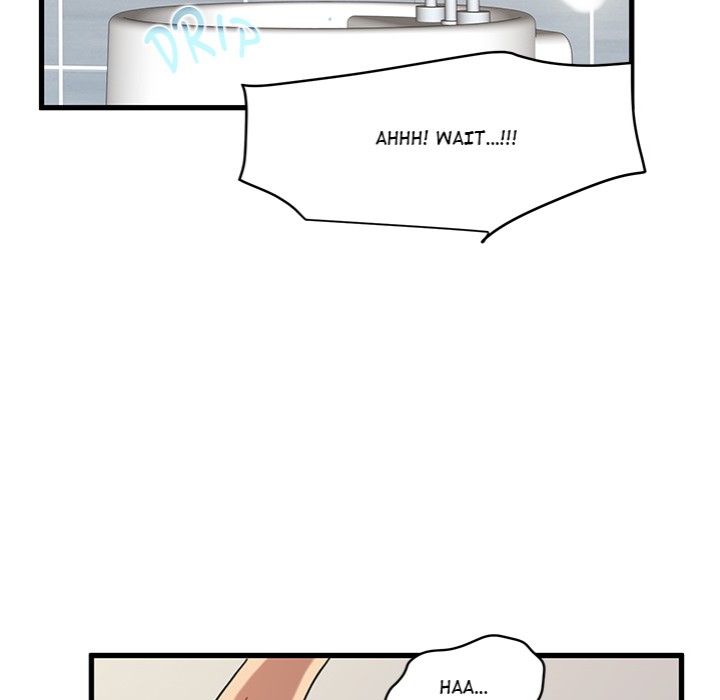 A Turning Point - Chapter 94 - picture 60