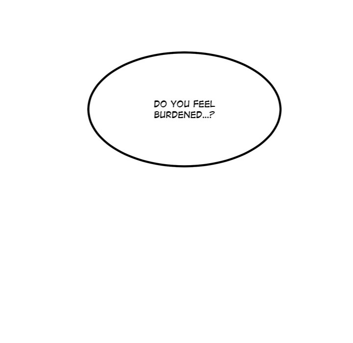A Turning Point - Chapter 94 - picture 65
