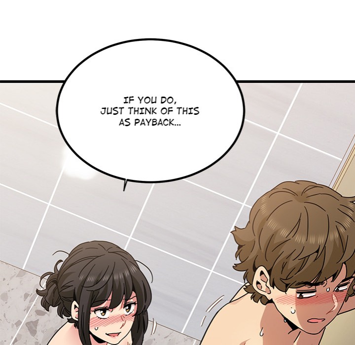 A Turning Point - Chapter 94 - picture 66