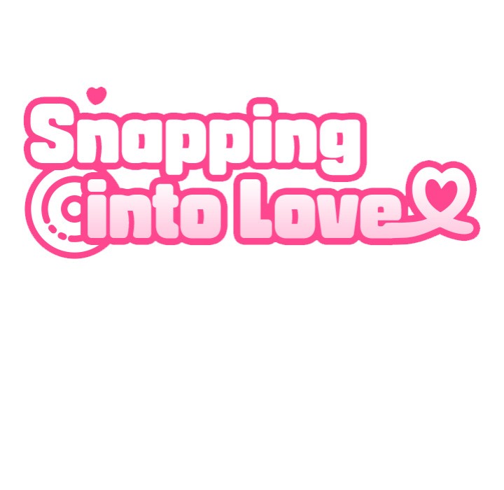 A Turning Point - Chapter 94 - picture 69