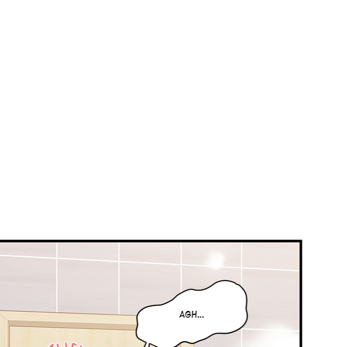 A Turning Point - Chapter 94 - picture 70