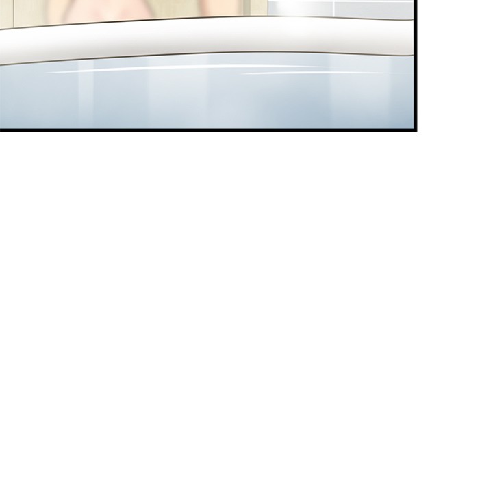 A Turning Point - Chapter 94 - picture 72