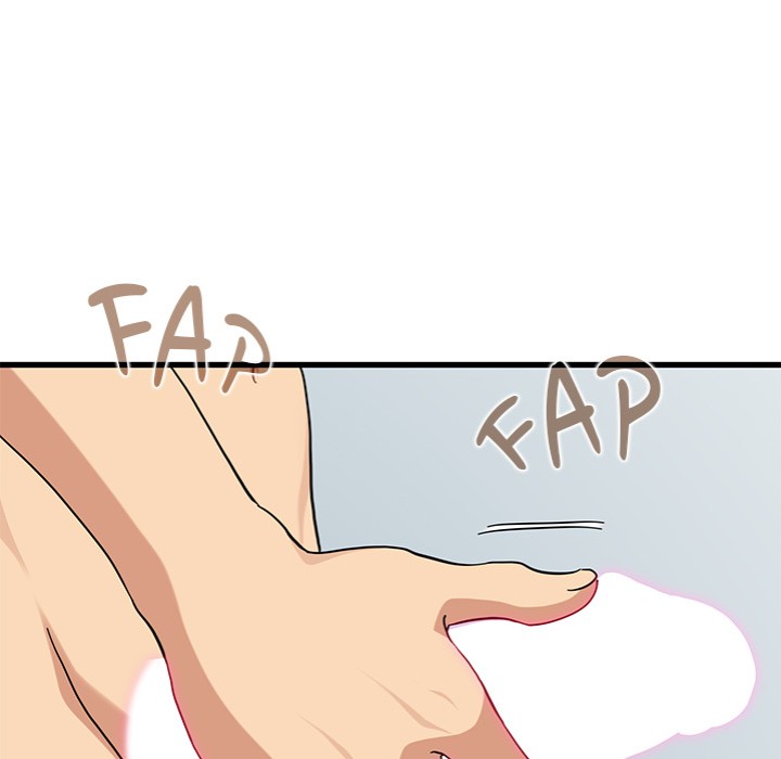 A Turning Point - Chapter 94 - picture 8