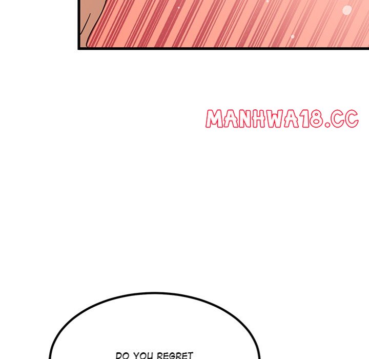 A Turning Point - Chapter 94 - picture 81