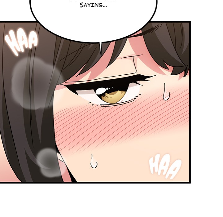 A Turning Point - Chapter 94 - picture 82