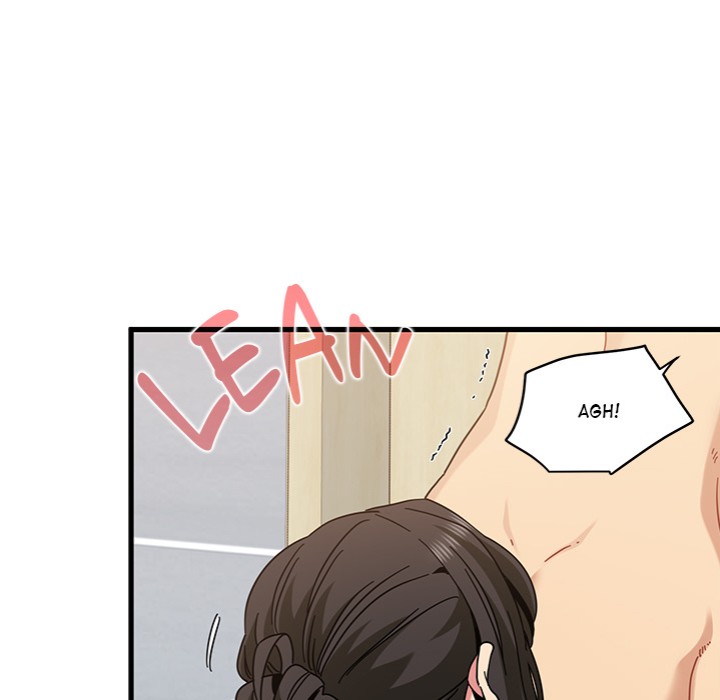 A Turning Point - Chapter 94 - picture 86