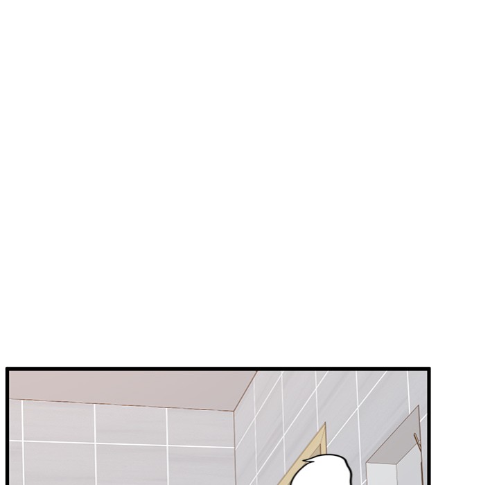 A Turning Point - Chapter 94 - picture 88