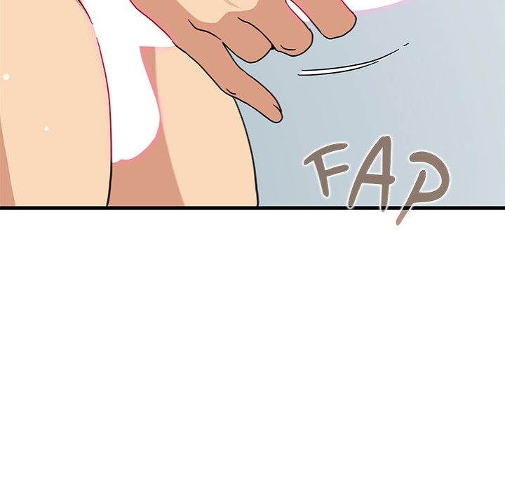 A Turning Point - Chapter 94 - picture 9