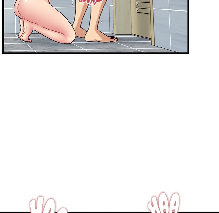 A Turning Point - Chapter 94 - picture 90