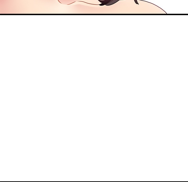 A Turning Point - Chapter 94 - picture 92