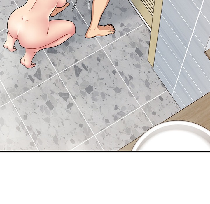 A Turning Point - Chapter 94 - picture 94