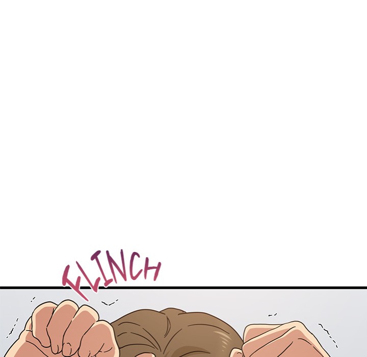A Turning Point - Chapter 94 - picture 95