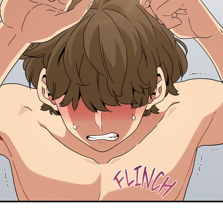 A Turning Point - Chapter 94 - picture 96
