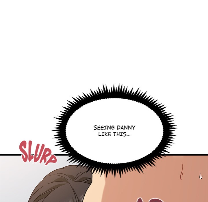 A Turning Point - Chapter 94 - picture 97