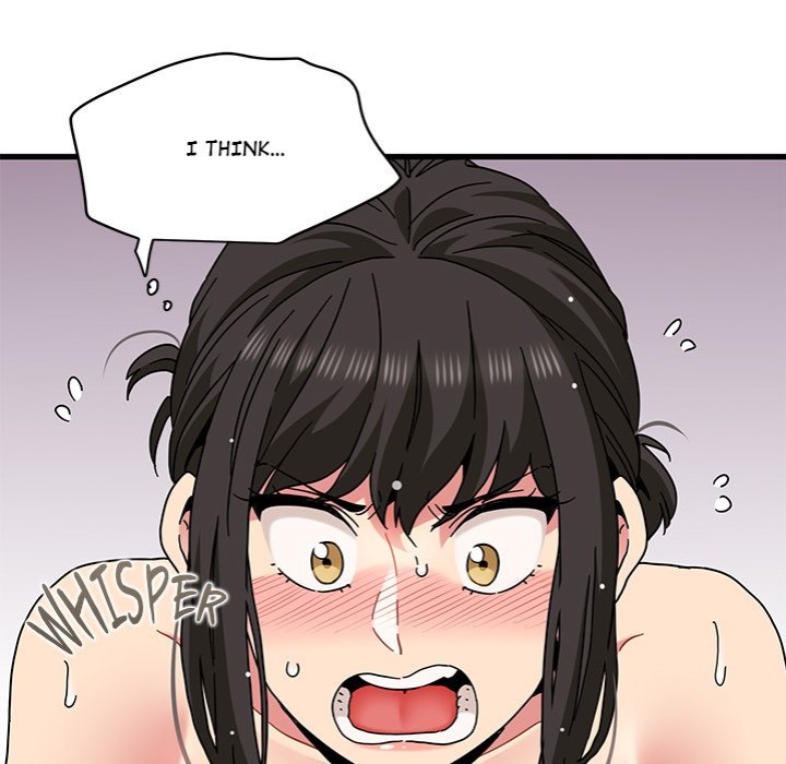 A Turning Point - Chapter 95 - picture 10
