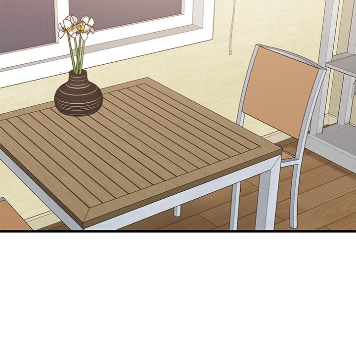 A Turning Point - Chapter 95 - picture 100