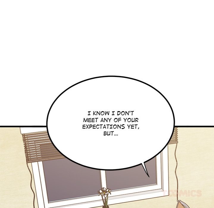 A Turning Point - Chapter 95 - picture 101