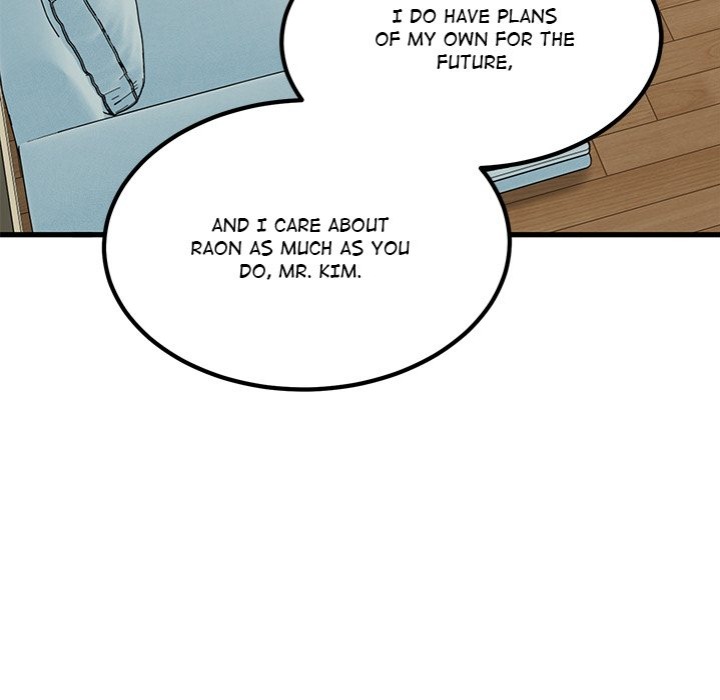 A Turning Point - Chapter 95 - picture 103