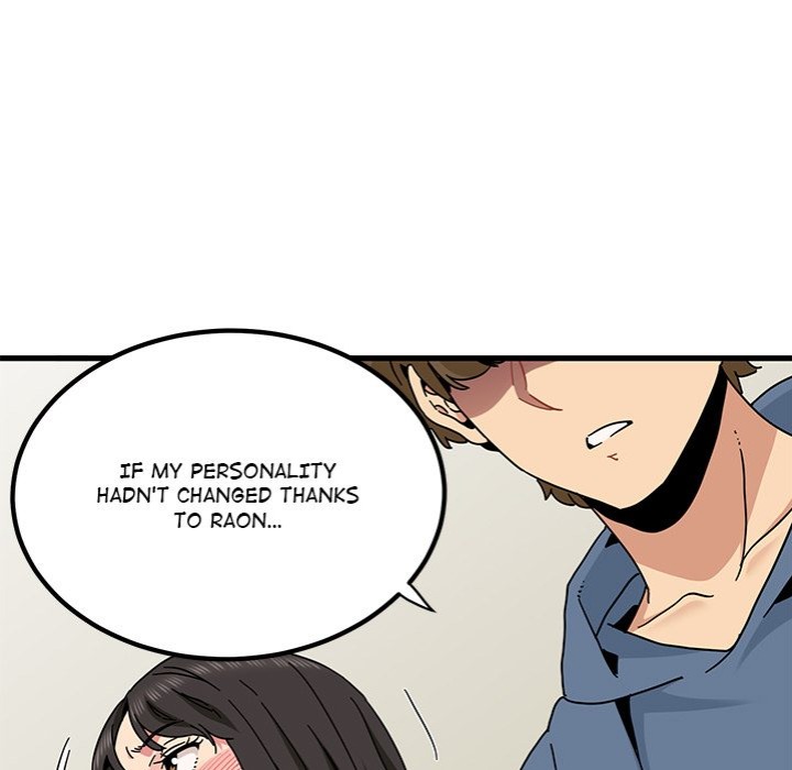 A Turning Point - Chapter 95 - picture 104