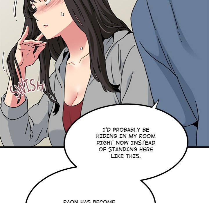 A Turning Point - Chapter 95 - picture 105