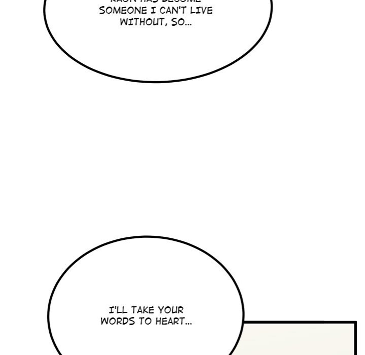 A Turning Point - Chapter 95 - picture 106