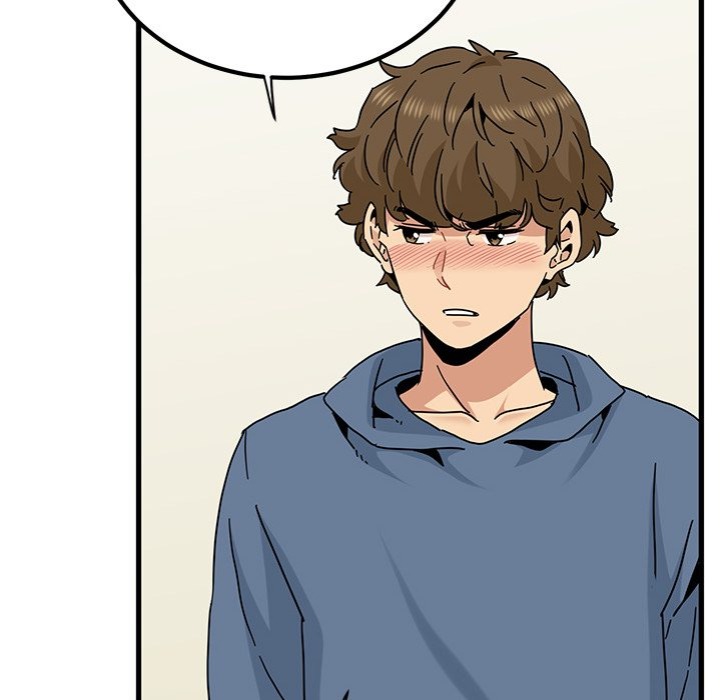 A Turning Point - Chapter 95 - picture 107