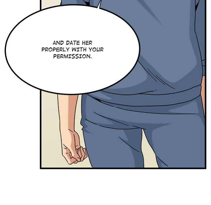 A Turning Point - Chapter 95 - picture 108
