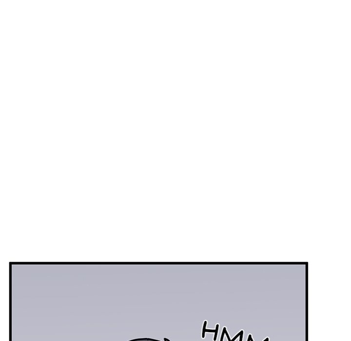 A Turning Point - Chapter 95 - picture 109