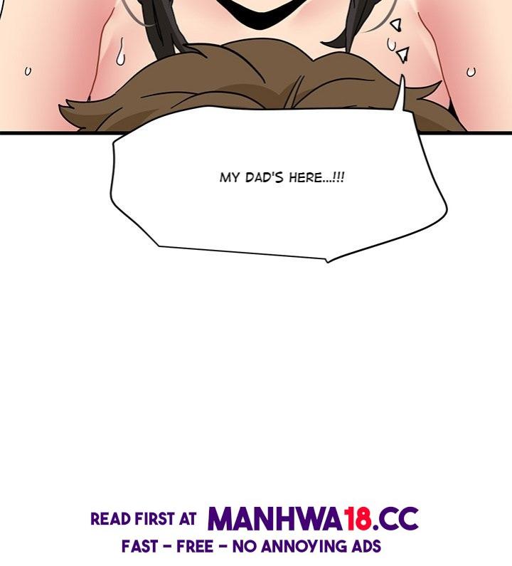 A Turning Point - Chapter 95 - picture 11
