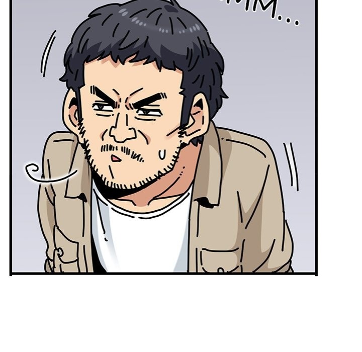 A Turning Point - Chapter 95 - picture 110