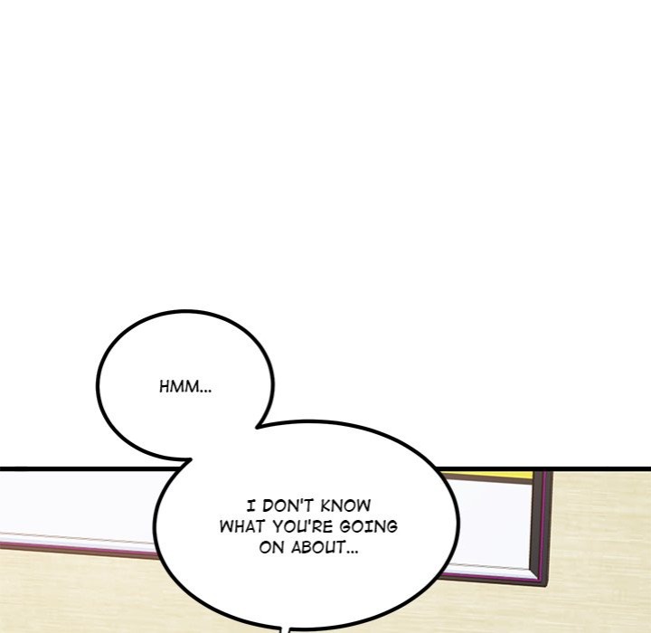 A Turning Point - Chapter 95 - picture 111