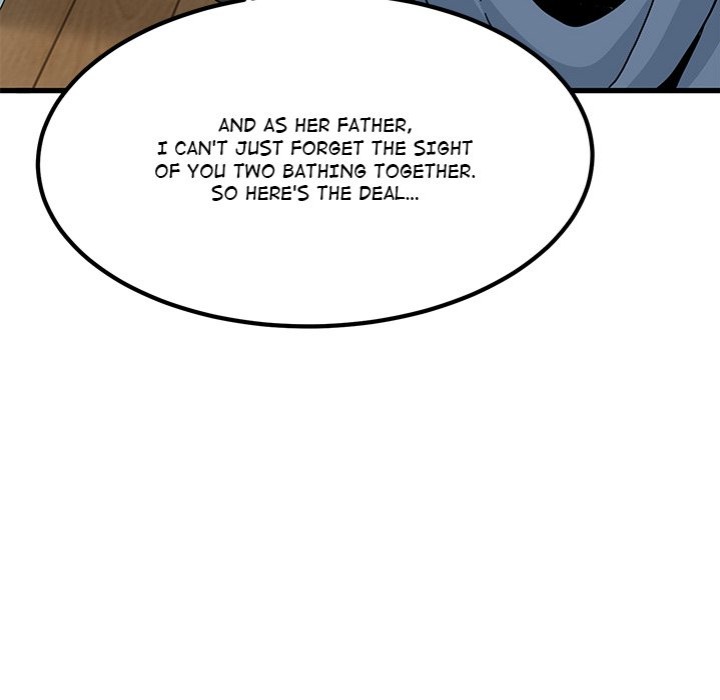 A Turning Point - Chapter 95 - picture 113