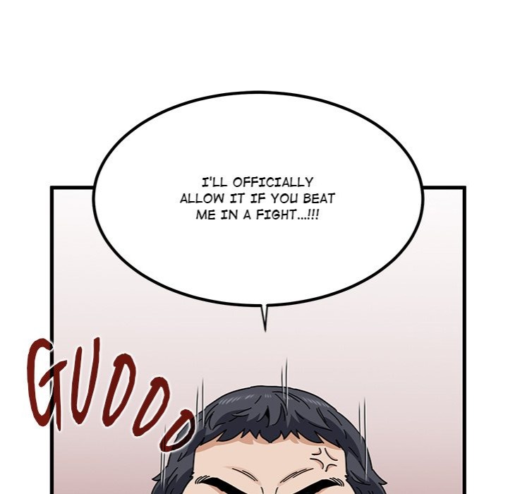 A Turning Point - Chapter 95 - picture 114