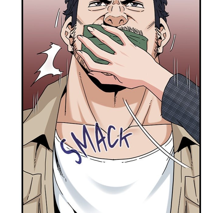 A Turning Point - Chapter 95 - picture 115