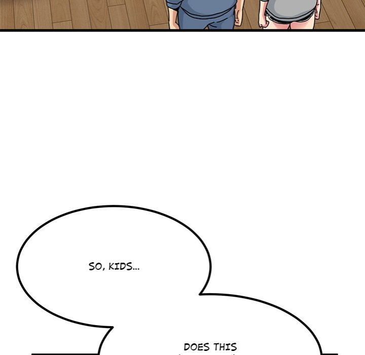 A Turning Point - Chapter 95 - picture 118