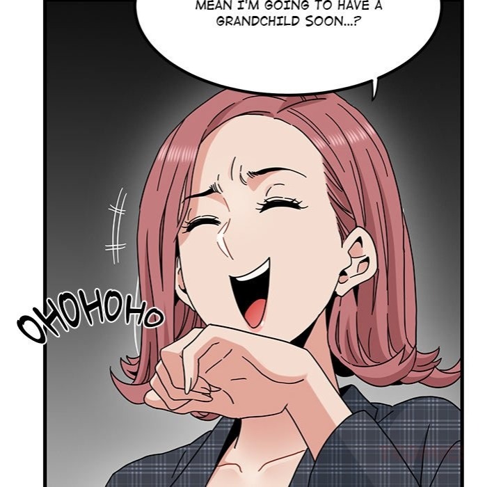 A Turning Point - Chapter 95 - picture 119