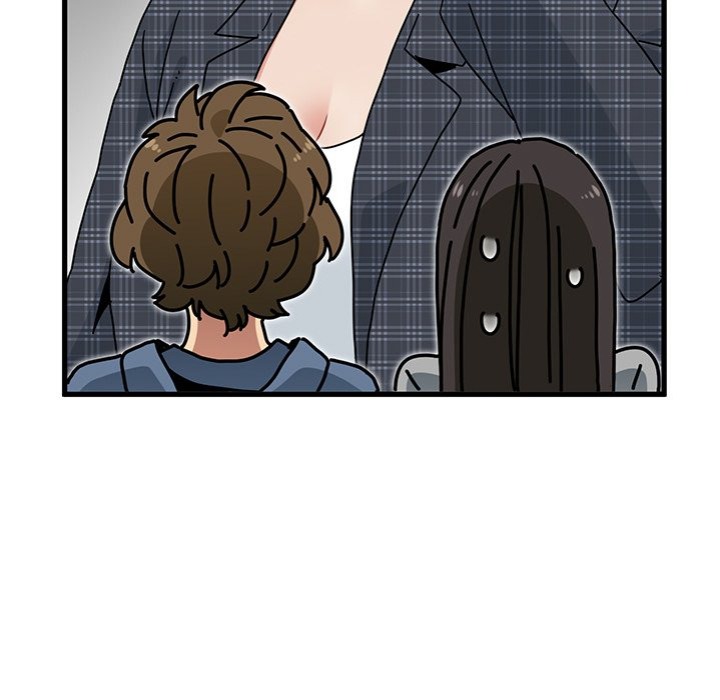 A Turning Point - Chapter 95 - picture 120