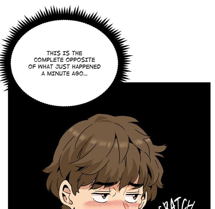 A Turning Point - Chapter 95 - picture 121