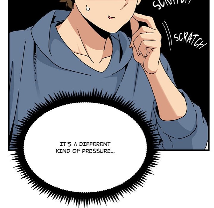 A Turning Point - Chapter 95 - picture 122