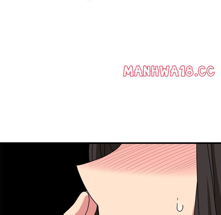 A Turning Point - Chapter 95 - picture 123