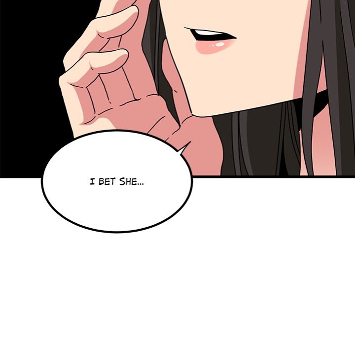 A Turning Point - Chapter 95 - picture 124