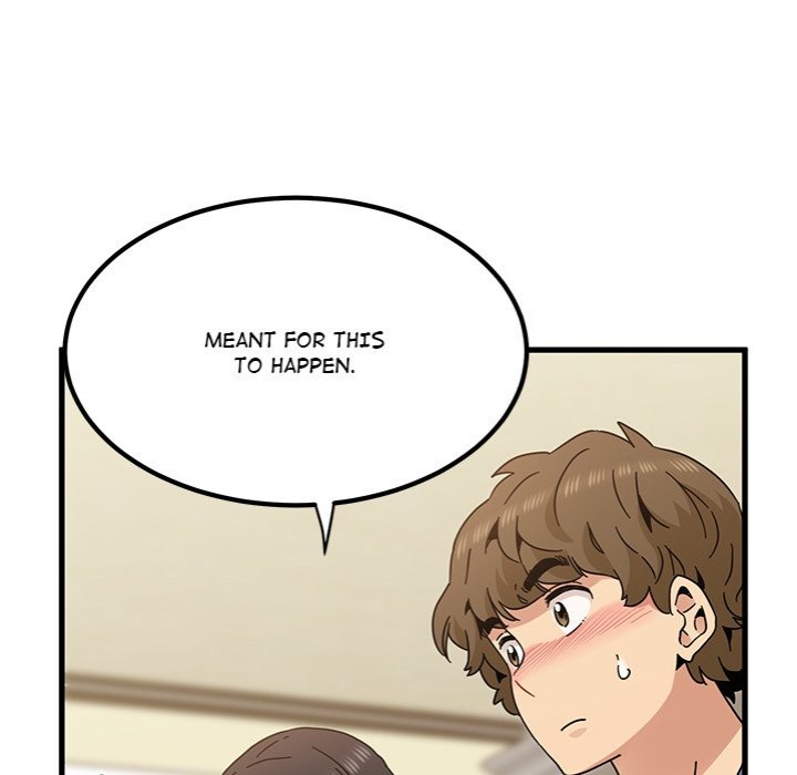 A Turning Point - Chapter 95 - picture 125