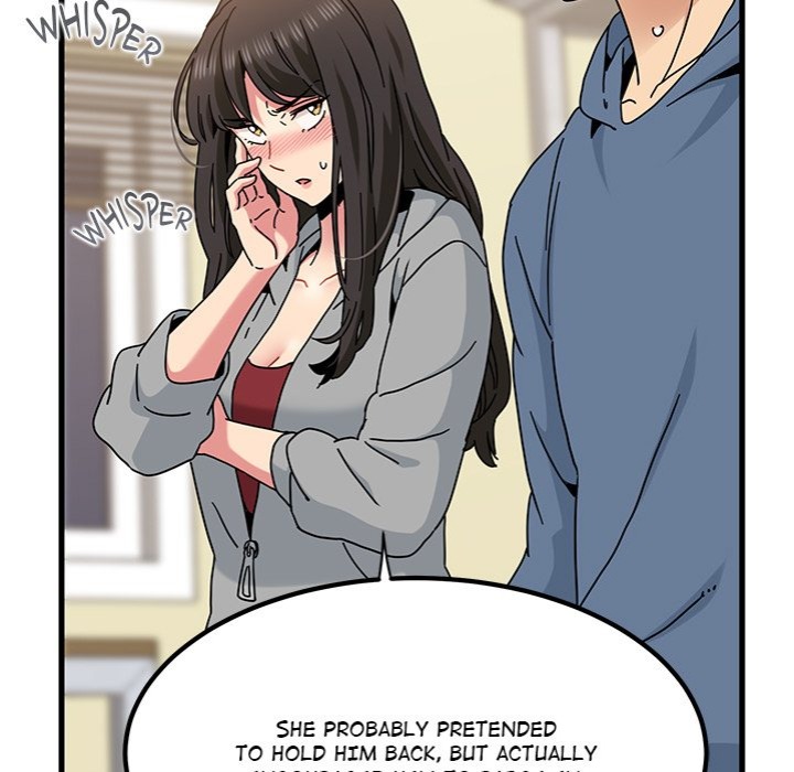 A Turning Point - Chapter 95 - picture 126