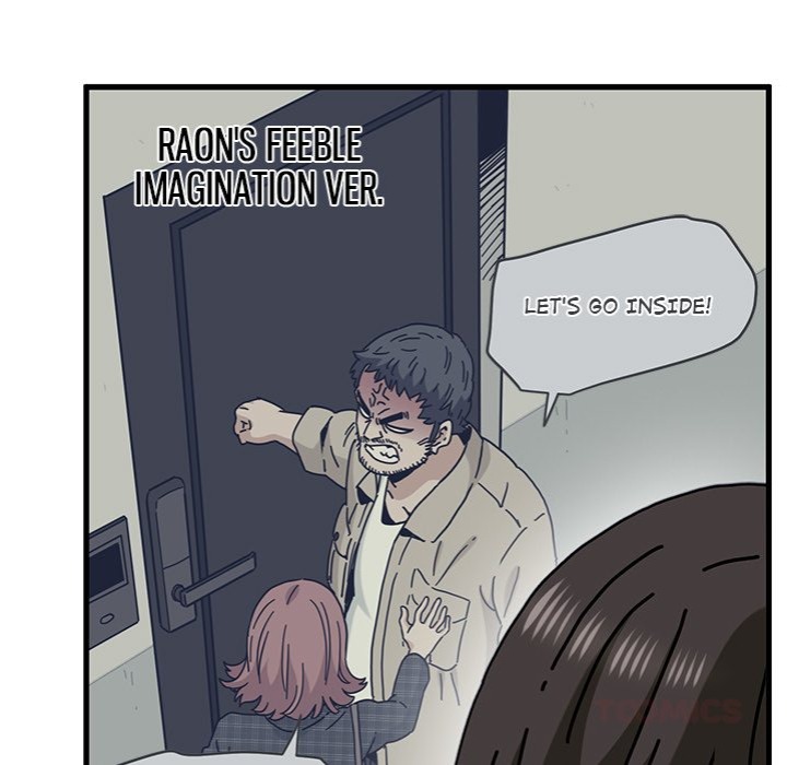 A Turning Point - Chapter 95 - picture 128