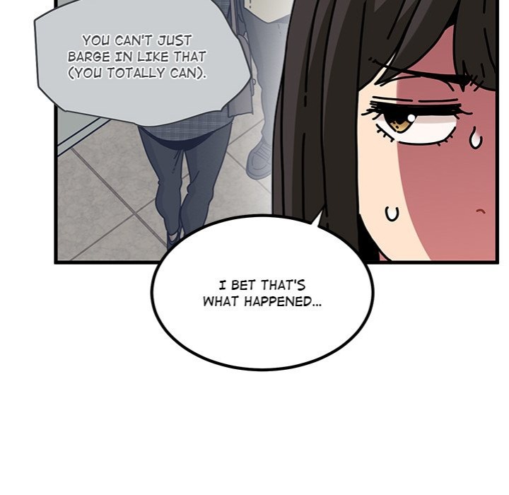 A Turning Point - Chapter 95 - picture 129